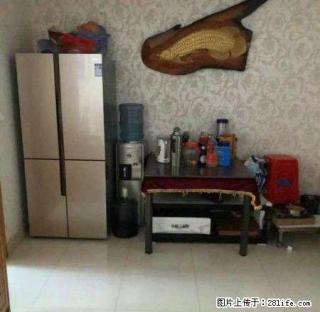 象山区东安街铁西彩虹小区精装2房2厅楼梯2楼50万！！！ - 桂林28生活网 www.28life.com