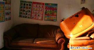 秀峰区榕湖桂中双学区房8700单价带小院子 - 桂林28生活网 www.28life.com