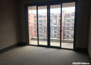 象山区 广源国际 顶楼复式 楼王风景 清水5房 200万 - 桂林28生活网 www.28life.com