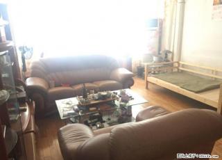 象山区 西门菜市旁东安街东安园 精装3房 52万拎包入住 - 桂林28生活网 www.28life.com