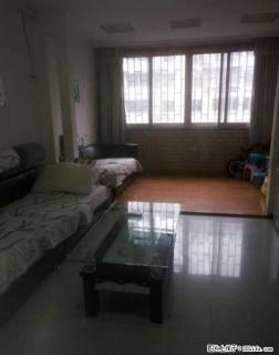 象山区 朱紫巷 黄金楼层精装3房仅售50万！！！ - 桂林28生活网 www.28life.com