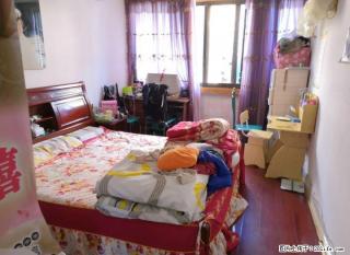 象山区 美食城 南新路精装2房1厅仅售30万！！！ - 桂林28生活网 www.28life.com