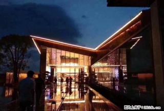 桂林彰泰红高端品质房火爆认筹，高层，洋房，四合院，别墅，商铺 - 桂林28生活网 www.28life.com