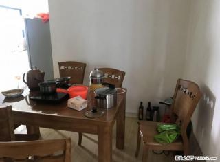 急售！耀和荣裕旁 万正西区国际精装3房 榕湖分校学区房 112平 85万 急售！ - 桂林28生活网 www.28life.com