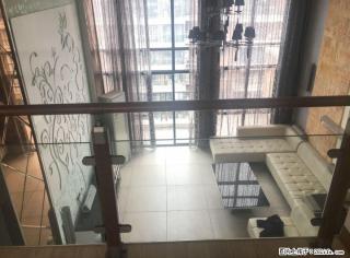 象山区 火车站旁 中央尊馆极致景观房 豪装6房 210万急售 - 桂林28生活网 www.28life.com