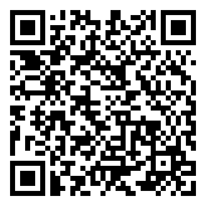 移动端二维码 - 花样年江景房花生唐冠超市芒果电影院美食一条街 - 桂林分类信息 - 桂林28生活网 www.28life.com