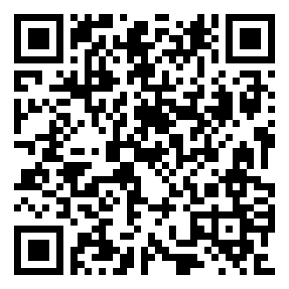 移动端二维码 - 急售！耀和荣裕旁 万正西区国际精装3房 榕湖分校学区房 112平 85万 急售！ - 桂林分类信息 - 桂林28生活网 www.28life.com
