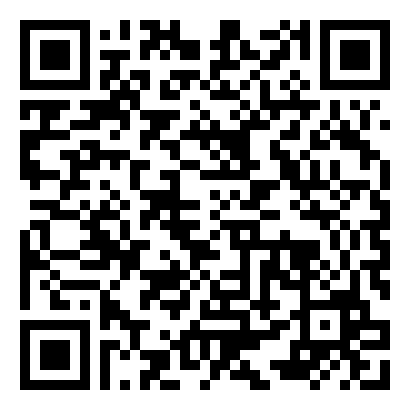 移动端二维码 - 汇金万象新城6000抵3万史.无前例钜惠进行中30万得两房 - 桂林分类信息 - 桂林28生活网 www.28life.com