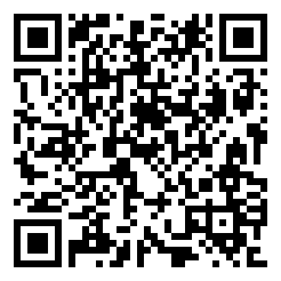 移动端二维码 - 新房团购中心 高铁云轨旁， 彰泰 金桥水岸江景房火爆认筹中 - 桂林分类信息 - 桂林28生活网 www.28life.com