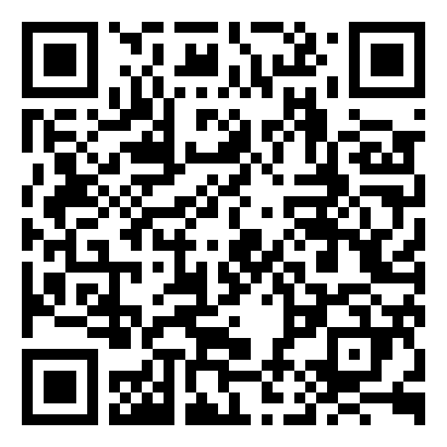 移动端二维码 - 桂林地标性建筑，高端写字楼，金茂大厦 - 桂林分类信息 - 桂林28生活网 www.28life.com
