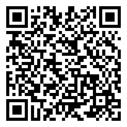 移动端二维码 - 漓江郡府，丹桂府，市中心的江景房，重磅新品，五月认筹 - 桂林分类信息 - 桂林28生活网 www.28life.com