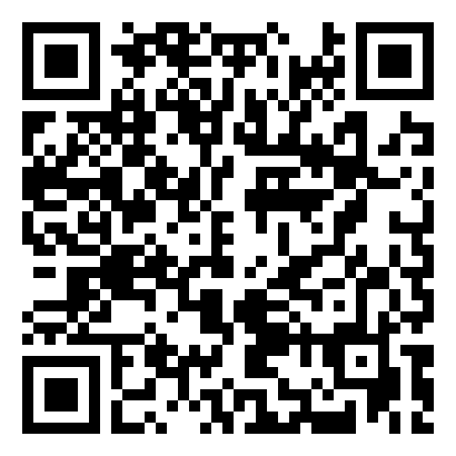 移动端二维码 - 临桂彰泰红 新楼盘正在认筹中 3千享受98折 日进斗金两百 - 桂林分类信息 - 桂林28生活网 www.28life.com