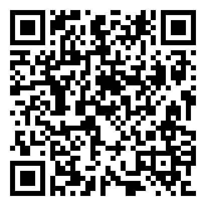 移动端二维码 - 麓湖国际新品即将开盘88平米送23平米买两房得3房 - 桂林分类信息 - 桂林28生活网 www.28life.com