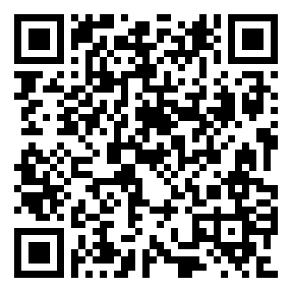 移动端二维码 - A桂林临桂湖景房花样年麓湖国际社区空中别墅 - 桂林分类信息 - 桂林28生活网 www.28life.com