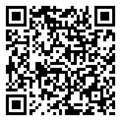 移动端二维码 - 超值千年桂林政府重点扶持项目复古旅游铺面 - 桂林分类信息 - 桂林28生活网 www.28life.com