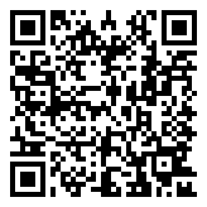 移动端二维码 - 漓江郡府，一线江景房，房子坐北朝南，2018年底交房 - 桂林分类信息 - 桂林28生活网 www.28life.com