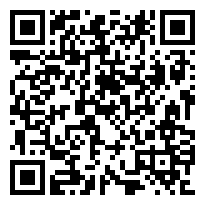 移动端二维码 - 出售金茂中心一手写字楼和一栋11层酒店，写字楼50到100平 - 桂林分类信息 - 桂林28生活网 www.28life.com