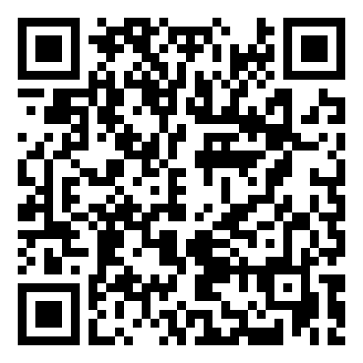 移动端二维码 - 千年桂林文化旅游商铺出售，千年桂林文化旅游商铺出售 - 桂林分类信息 - 桂林28生活网 www.28life.com