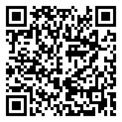 移动端二维码 - 八里街 福利路 双悦 小区 双高铁双学 区 - 桂林分类信息 - 桂林28生活网 www.28life.com