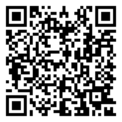 移动端二维码 - A清盘特惠万达广场金街商铺疯抢中认筹优选带租约可享受团购价 - 桂林分类信息 - 桂林28生活网 www.28life.com