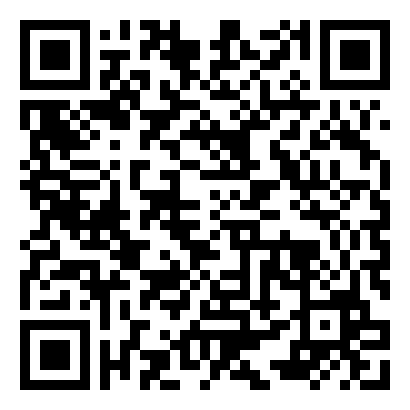 移动端二维码 - 临桂新市政府 花样年花样城114平带大露台 大3房 56万 - 桂林分类信息 - 桂林28生活网 www.28life.com