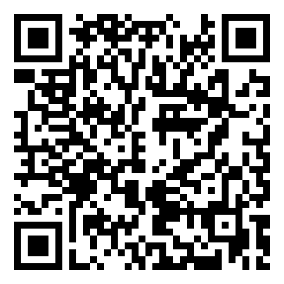 移动端二维码 - 象山区 西门菜市旁精装2房 1000元一月 家电家具齐全拎包入住 - 桂林分类信息 - 桂林28生活网 www.28life.com