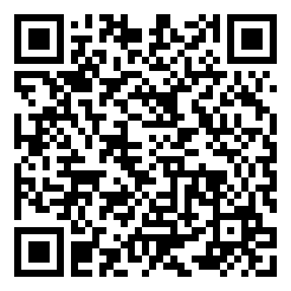 移动端二维码 - 彰泰桃源居 联手 同创置业 全部楼盘一律销售 - 桂林分类信息 - 桂林28生活网 www.28life.com