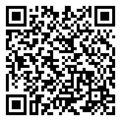 移动端二维码 - 彰泰红临桂新区城市中心 云轨站 一院两馆 彰泰红 合院墅 - 桂林分类信息 - 桂林28生活网 www.28life.com