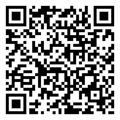 移动端二维码 - 阳朔西街口爆款网红公寓 乌布小院 只有105套 - 桂林分类信息 - 桂林28生活网 www.28life.com