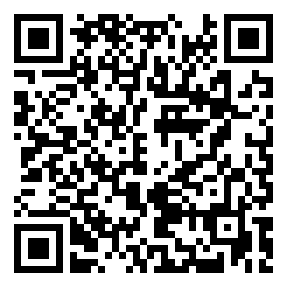 移动端二维码 - 英才小学 世纪新城 精装4房拎包入住 七星区 穿山体育馆对面 - 桂林分类信息 - 桂林28生活网 www.28life.com