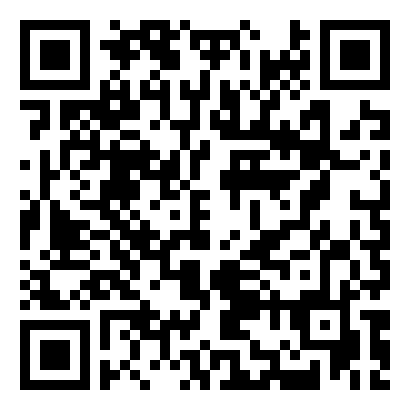 移动端二维码 - 急售！金水湾 滟澜山旁 一品尚城精装2房2厅37万急售 金桥水岸瑞景新城彰泰郡彰泰红欢 - 桂林分类信息 - 桂林28生活网 www.28life.com