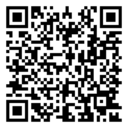 移动端二维码 - 九岗岭榕湖学区房 精装两房56平50万 黄金4楼 急售 - 桂林分类信息 - 桂林28生活网 www.28life.com