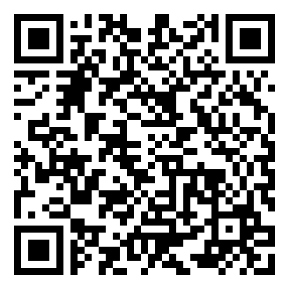 移动端二维码 - 彰泰峰誉 漓江上游 一线纯江景房 同创房产团购价进行中 - 桂林分类信息 - 桂林28生活网 www.28life.com