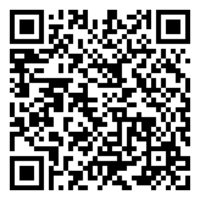 移动端二维码 - A急售！象山区 耀和荣誉精装4房 100万急售 榕湖小学 - 桂林分类信息 - 桂林28生活网 www.28life.com