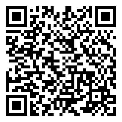 移动端二维码 - 象山区 瓦窑 安厦世纪城 豪装7房 楼梯顶楼复式带车位杂物间急售215万家电家具全送 - 桂林分类信息 - 桂林28生活网 www.28life.com