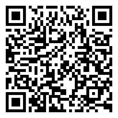 移动端二维码 - 瓦窑万福广场 兴进嘉园旁 御林湾精装3房116平电梯房71万 - 桂林分类信息 - 桂林28生活网 www.28life.com
