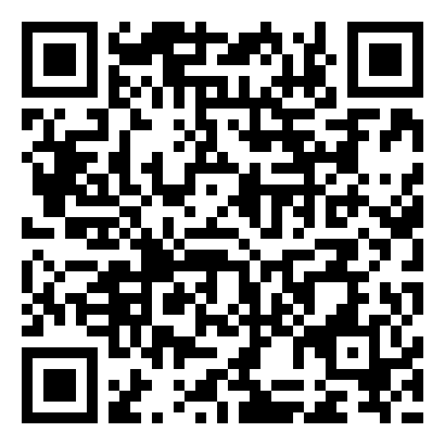 移动端二维码 - 急售！东安街 城西大厦 精致小户型 精装修拎包入住！ - 桂林分类信息 - 桂林28生活网 www.28life.com