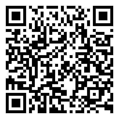 移动端二维码 - 急售！育才本部学区房 精装3房2厅 黄金三楼 100万拎包入住 - 桂林分类信息 - 桂林28生活网 www.28life.com