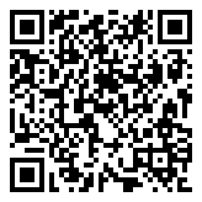 移动端二维码 - 急售！清华园旁 中隐小城清水三房 可改五房95万 急售！ - 桂林分类信息 - 桂林28生活网 www.28life.com