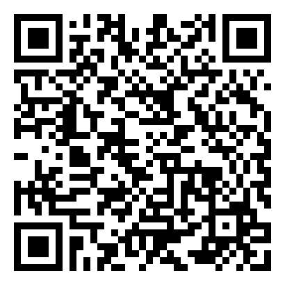 移动端二维码 - A急售！象山区中央尊馆旁 万象城精装3房 125万急售! - 桂林分类信息 - 桂林28生活网 www.28life.com
