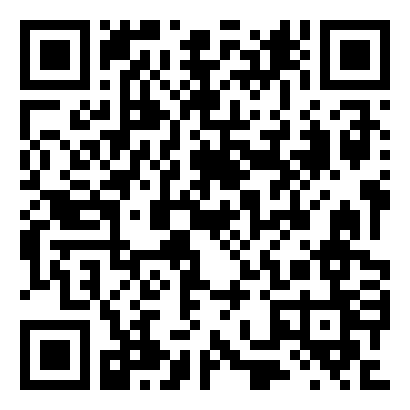 移动端二维码 - 专车接送！房产导游！桂林一手楼盘！全程陪游！不收任何费用！桂林一手房！ 最大优惠 - 桂林分类信息 - 桂林28生活网 www.28life.com