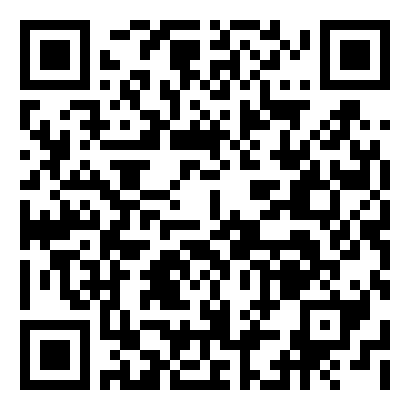 移动端二维码 - 象山区 火车站旁 中央尊馆极致景观房 豪装6房 210万急售 - 桂林分类信息 - 桂林28生活网 www.28life.com