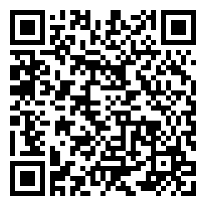 移动端二维码 - 秀峰区榕湖学区房送超大花园西岭御景精装3房2厅家具齐全拎包入住 - 桂林分类信息 - 桂林28生活网 www.28life.com
