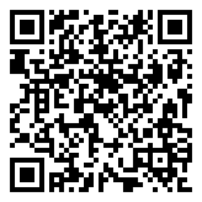 移动端二维码 - 秀峰区西山南巷西山小学纸盒厂宿舍精装2房有院子40万！！！ - 桂林分类信息 - 桂林28生活网 www.28life.com