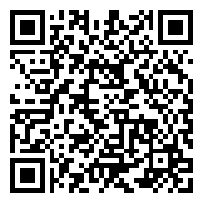移动端二维码 - 东安街黄金三楼精装98.5平仅售58万！！！秒杀！！！ - 桂林分类信息 - 桂林28生活网 www.28life.com