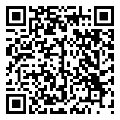 移动端二维码 - 象山区东安街铁西彩虹小区精装2房2厅楼梯2楼50万！！！ - 桂林分类信息 - 桂林28生活网 www.28life.com