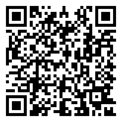 移动端二维码 - 象山区东安街世纪花园旁东安园3房50万有物业小区！！! - 桂林分类信息 - 桂林28生活网 www.28life.com