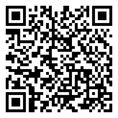 移动端二维码 - 秀峰区榕湖桂中双学区房8700单价带小院子 - 桂林分类信息 - 桂林28生活网 www.28life.com