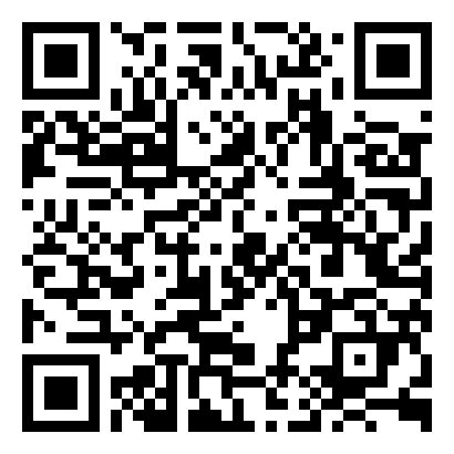 移动端二维码 - 铁西 天清文化长廊 精装3房 拎包入住 - 桂林分类信息 - 桂林28生活网 www.28life.com