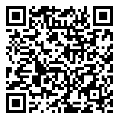 移动端二维码 - 象山区 瑞城 加州花园 精装4房送双阳台+车位96万拎包入住！ - 桂林分类信息 - 桂林28生活网 www.28life.com